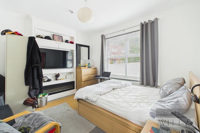 237, Priory Road, Hastings photo 4