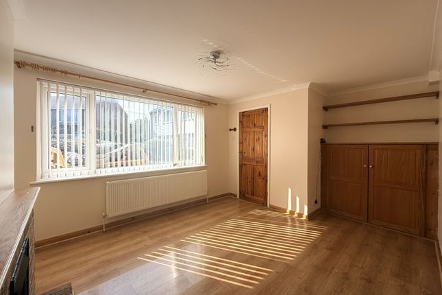 17 Millfield Manor, Whitstable photo 2