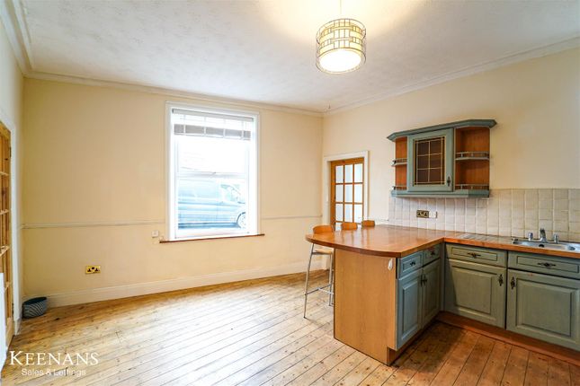 42, Harwood Road, Rishton photo 4