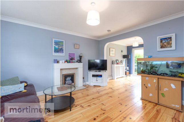 20, Orchard Drive, Accrington photo 4