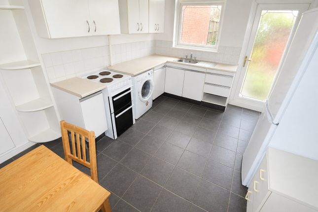 LOTTIE ROAD, BIRMINGHAM photo 4