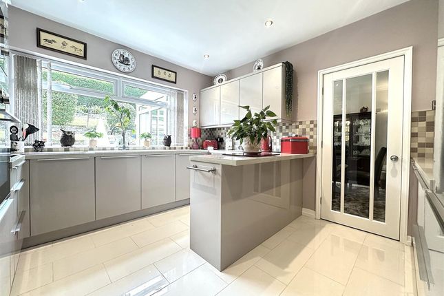 25 Stepney Drive, Scarborough photo 2