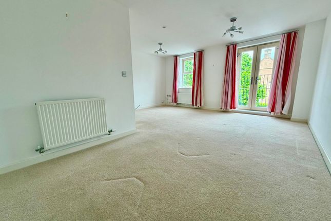 9 Watt Avenue, Grantham photo 2