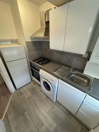 138, Morden Road, Merton photo 4