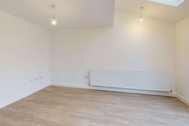 51, Mucklestone Road, Loggerheads, Market Drayton photo 4