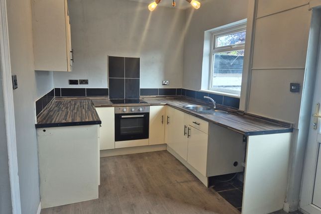 20, Crossland Terrace, Frodsham photo 4