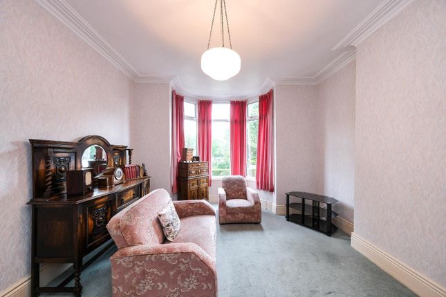 412, Firth Park Road, Sheffield photo 2
