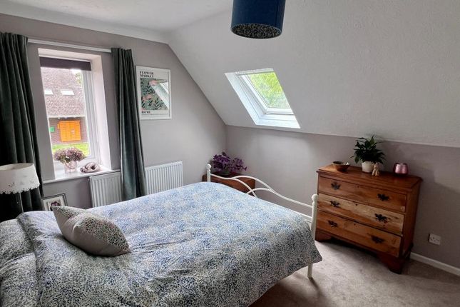 1, Georges Mews, Corfe Mullen photo 2