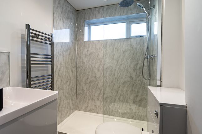 44 Longden Coleham, Shrewsbury photo 4