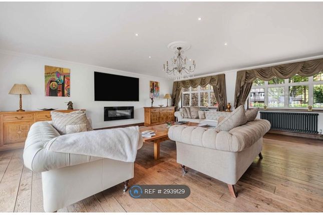 Gilhams Avenue, Banstead photo 3