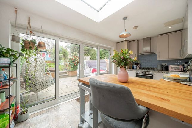 93, Hartham Road, Isleworth photo 4