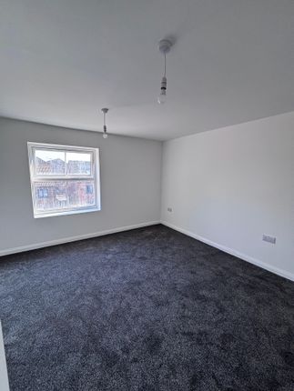 Flat 5  Waterford Apartments, 4 Bridge Road, Sutton Bridge, Spalding photo 3