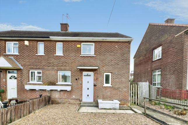 18, Knowles View, Bradford photo 2