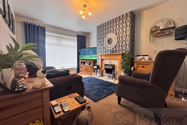 14 Nithside, Blackpool photo 2