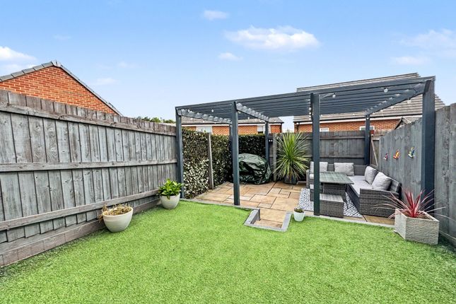 5 Jenner Road, Tiverton photo 2