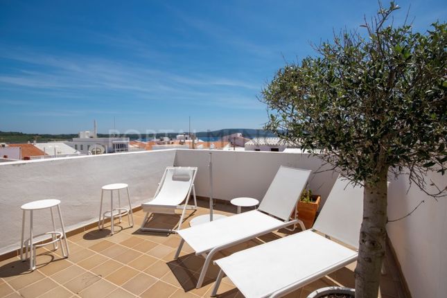 Apartment for sale in Fornells, Es Mercadal, Menorca