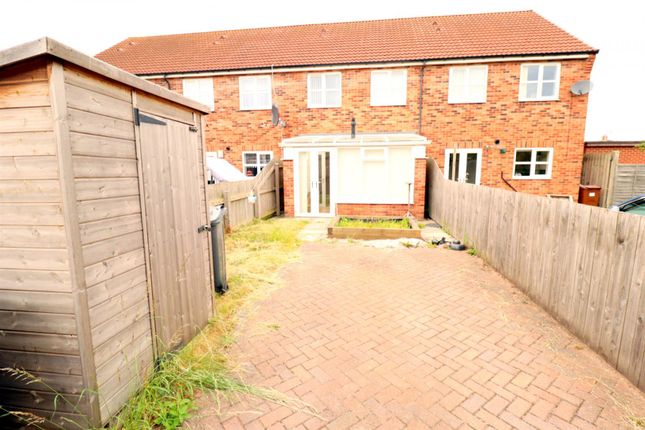 373, Southcoates Lane, Hull photo 5