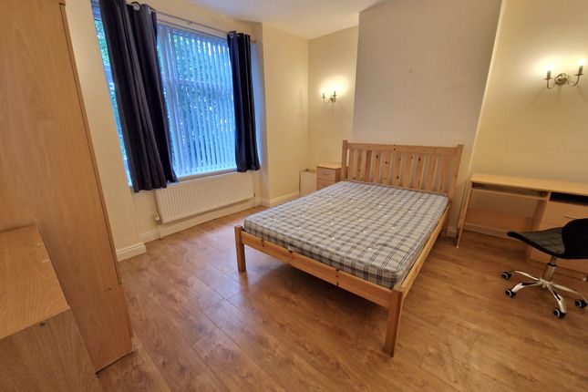 181, Birmingham photo 4