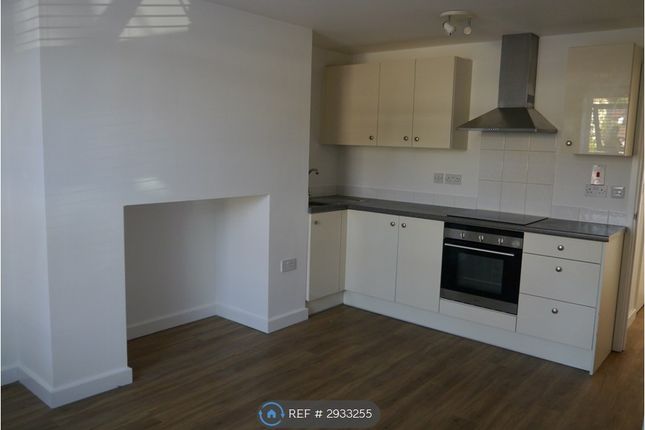 1 bed property for rent in Victoria House, Maidenhead SL6