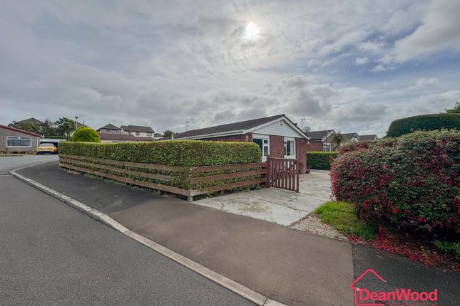 2, Julian Road, Douglas photo 3