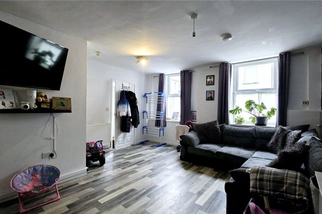 2A,, Cybi Place, Isle of Anglesey photo 3