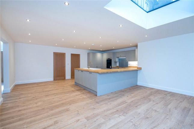 Plot 6,, George Street, Sleaford photo 3