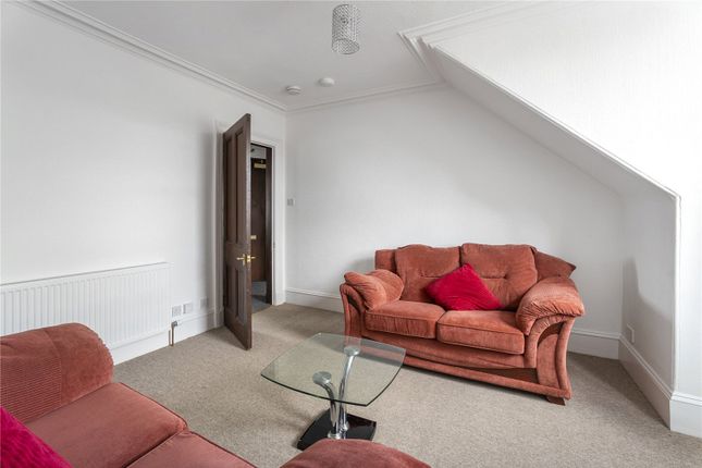 13, Fraser Street, Aberdeen photo 4
