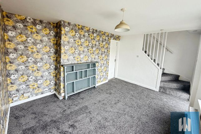 6, Attlee Avenue, Wakefield photo 4
