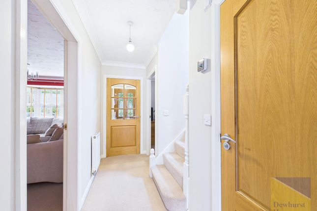 7, Linden Close, Clifton photo 4