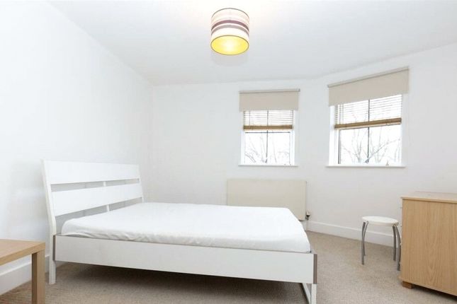 Flat 24, Brindley Point, 20, Sheepcote Street, West Midlands photo 4