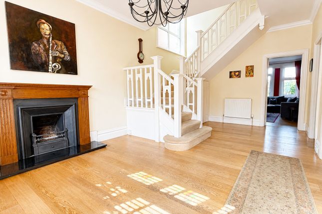 20, Cecil Avenue, Bournemouth photo 2
