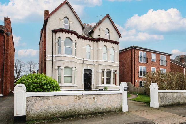 Property for sale in Windsor Road, Southport
