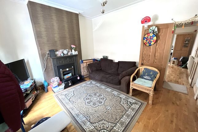 30, Harford Street, Norwich photo 2