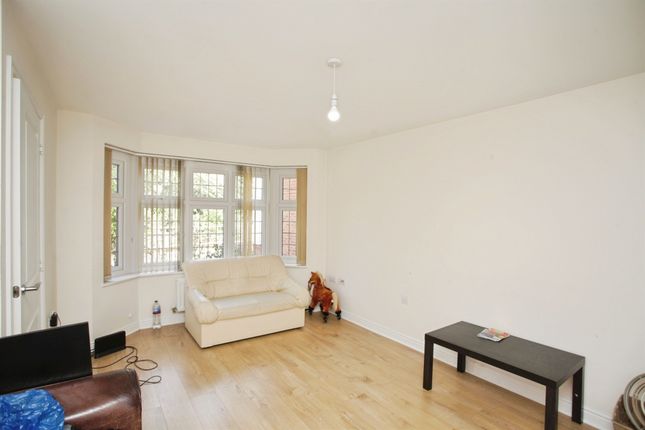 24, Sigwels Road, Rugby photo 4