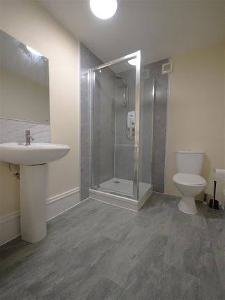 B-1 37, Oakfield Avenue, Glasgow photo 5