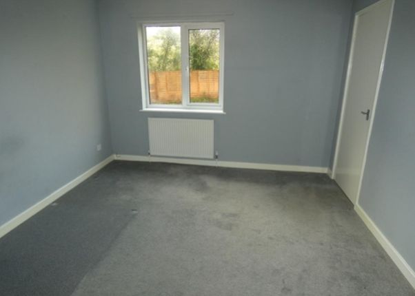 Picture7 Bed1