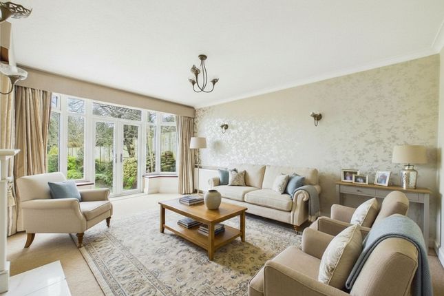 4 Patterdale Road, Nottingham photo 3