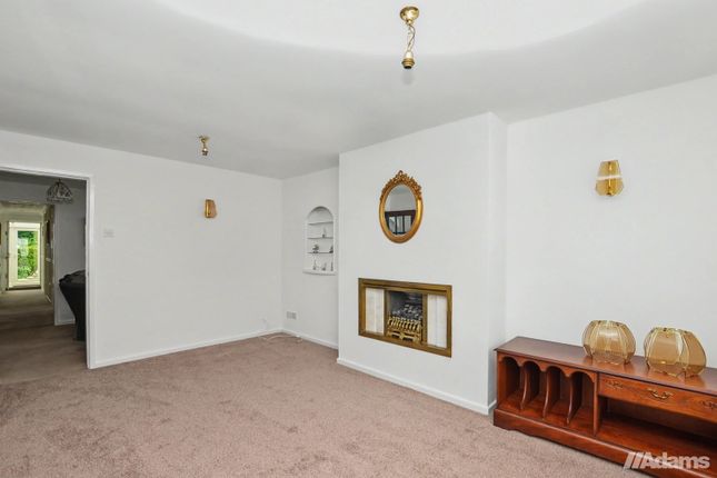 3, Rosemary Avenue, Runcorn photo 2