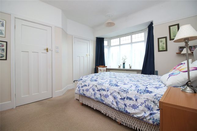5, Waverley Road, New Milton photo 5