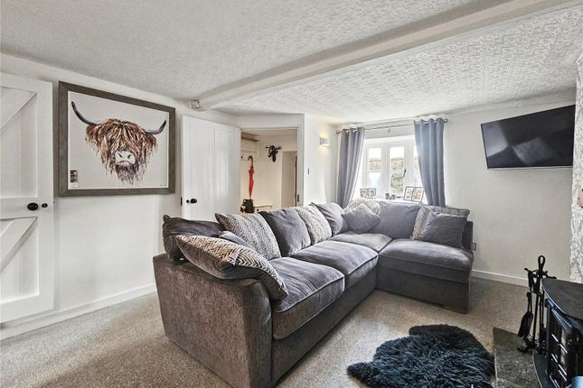 6, High Street, Somerset photo 2