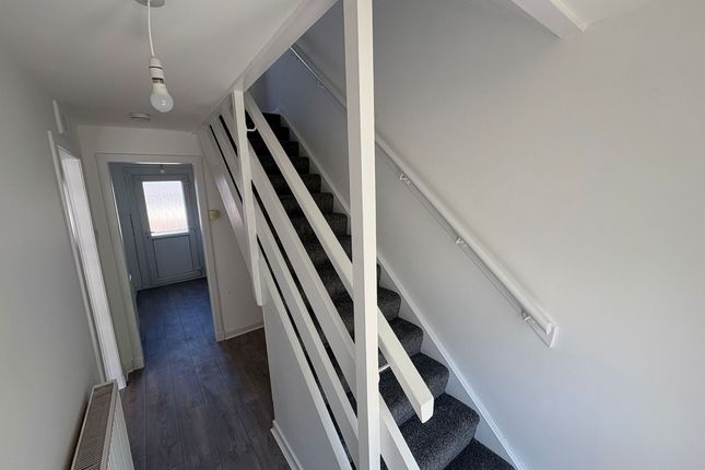 38 Foxbar Crescent, Paisley photo 2