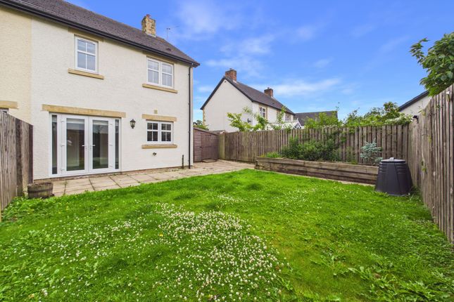 16 Loaningdale Avenue, Biggar photo 4