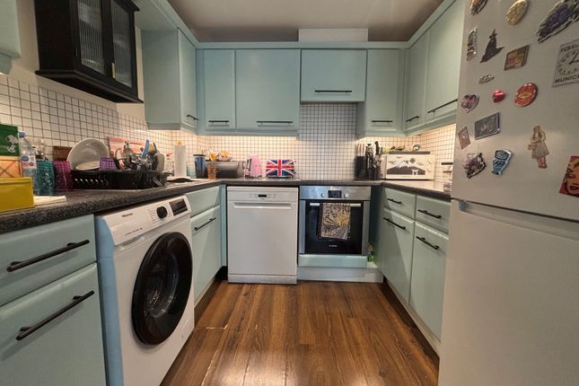 12, Merrifield Court, WELWYN GARDEN CITY photo 3