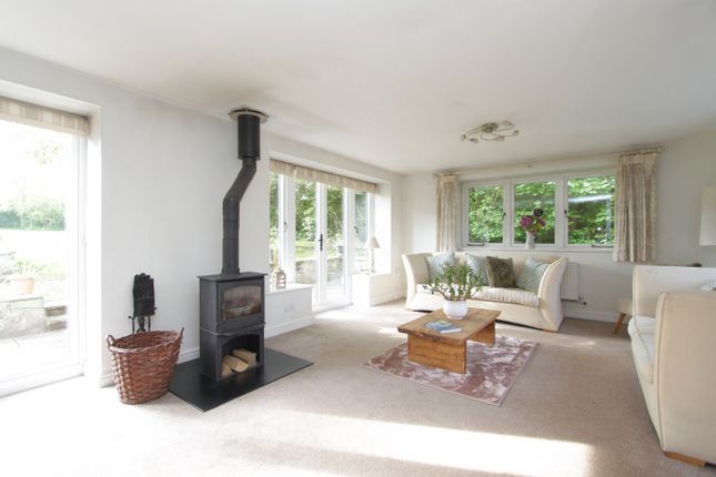 Cottage for sale in Woodhouse Avenue, Almondsbury