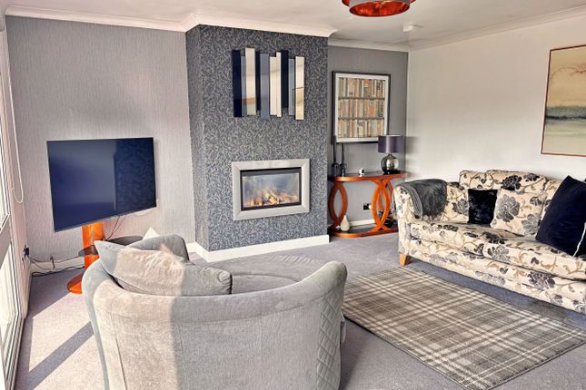 10, Holroyd Road, Kirkcudbright photo 3