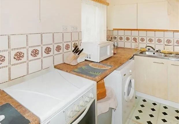 1, Fouracre Way Kingsteignton, Newton Abbot photo 4