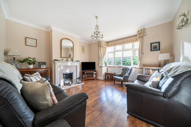 32, Fauchons Lane, Bearsted photo 2