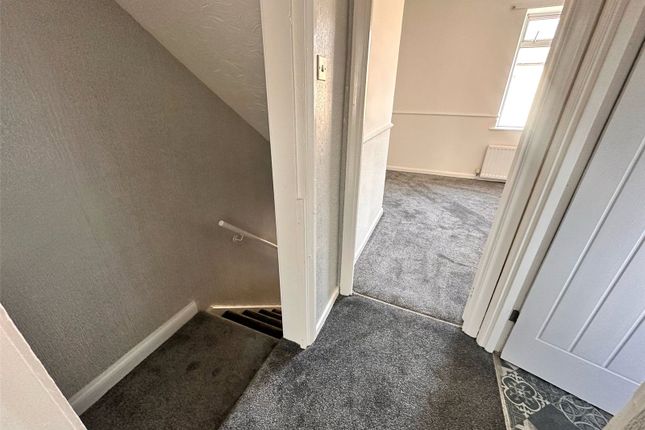 54, Bridge Street, Bishop Auckland photo 4