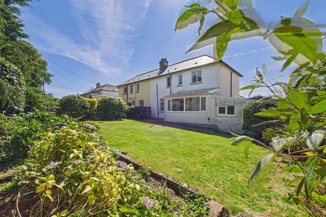 4 Chantry Park, Callington photo 2