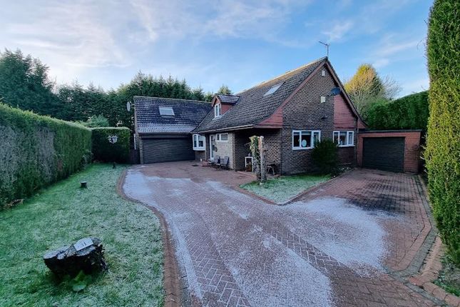 homes-for-sale-in-ponteland-buy-property-in-ponteland-primelocation